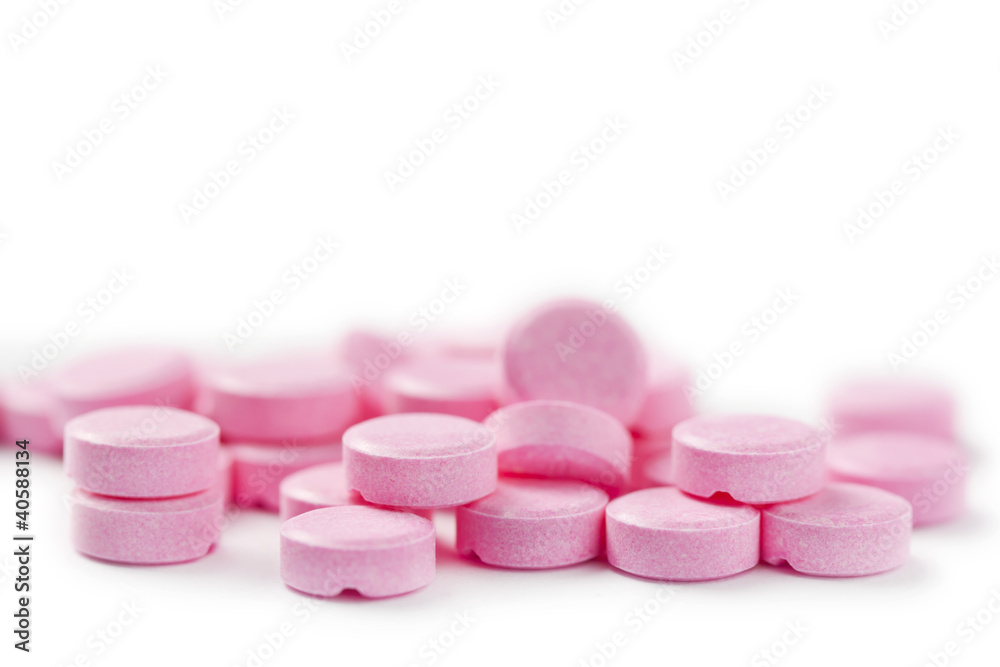 tablets tablets