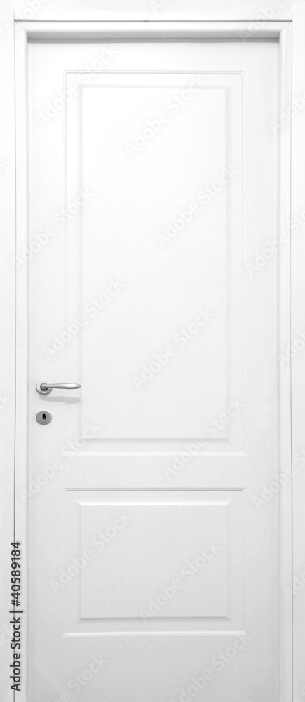 Door Door