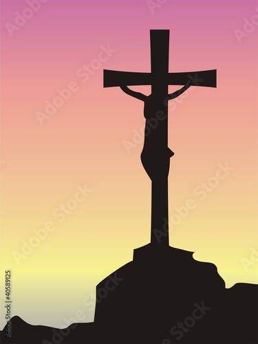 Kreuz002