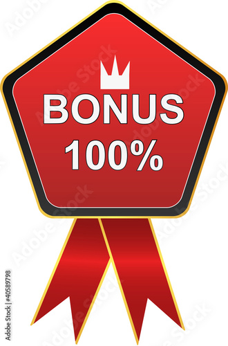 BONUS