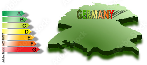 germany allemagne