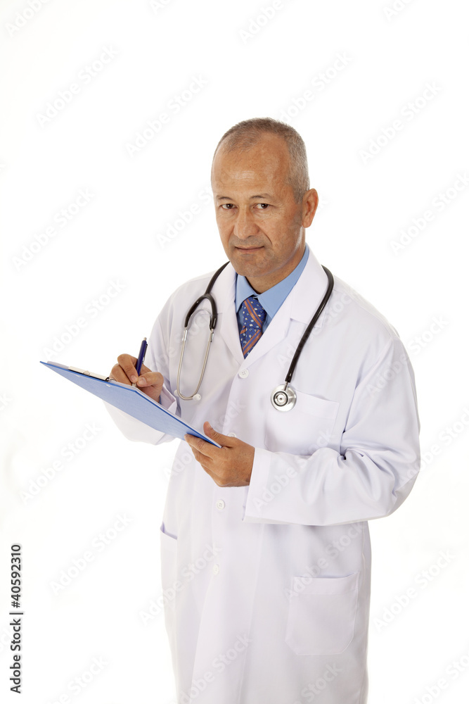 doktor doktor