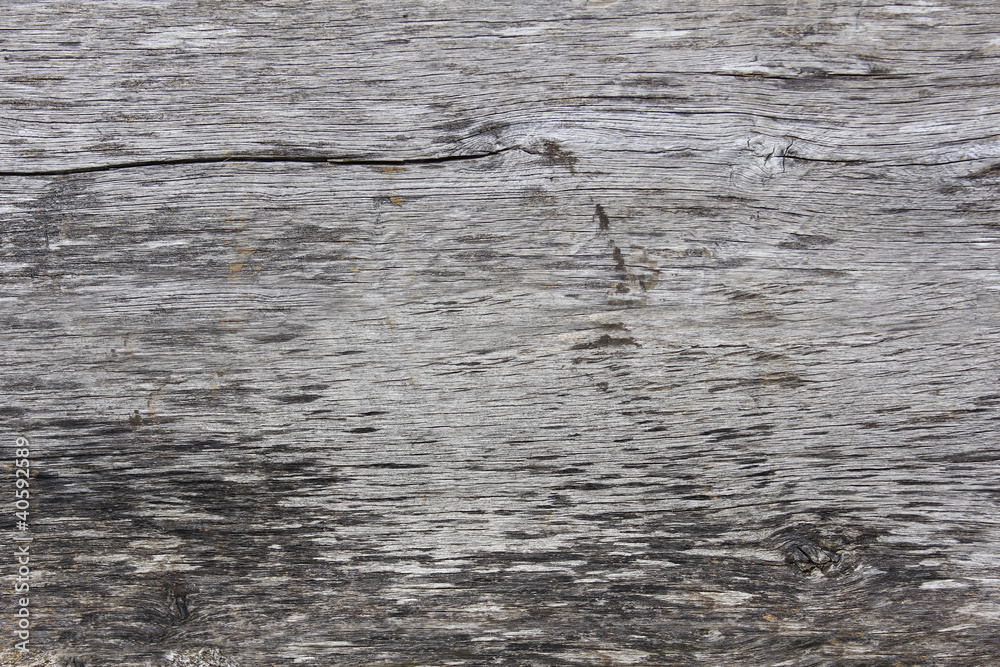 Obraz premium Holzstruktur