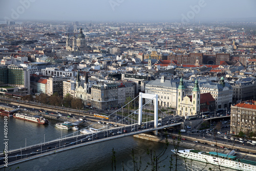 Elisabethbrücke