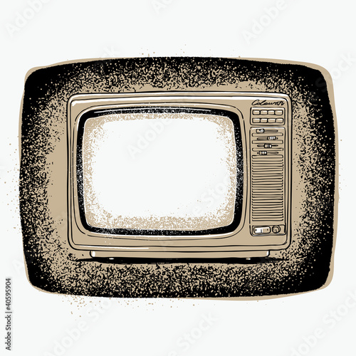 Retro TV