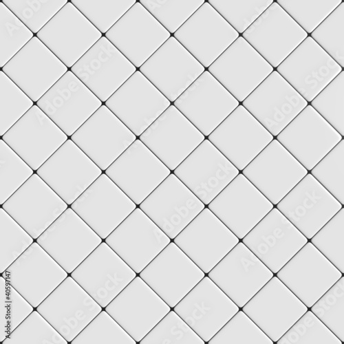 Carrelage 1.69