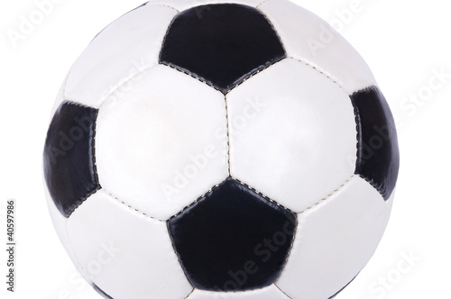 football ball