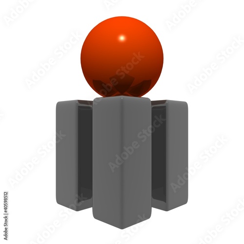 Logo 1.02