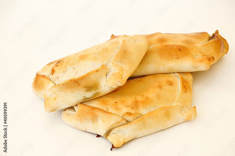 empanada cilena empanada cilena
