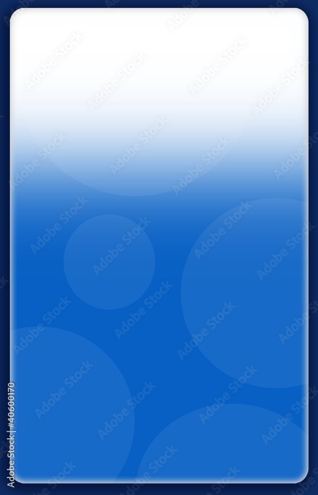copertina-blu-bianco2 copertina-blu-bianco2