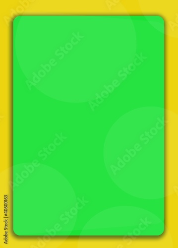 copertina-verde-giallo1 photo