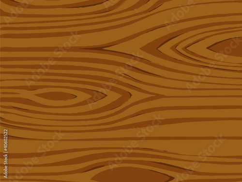 wood texture