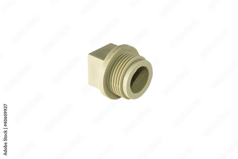 Pipe fitting Pipe fitting