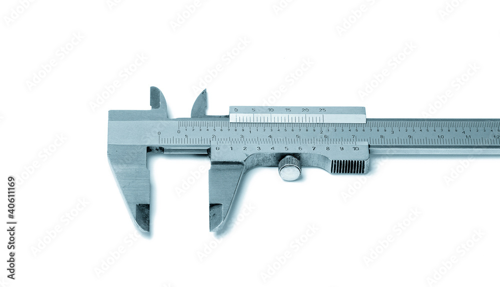 DIY tools DIY tools