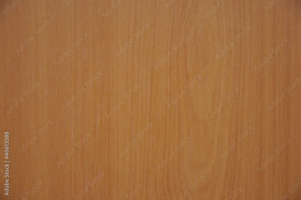 Obraz premium abstract wood texture background