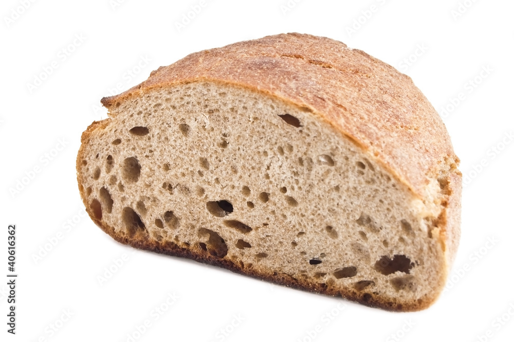 bread