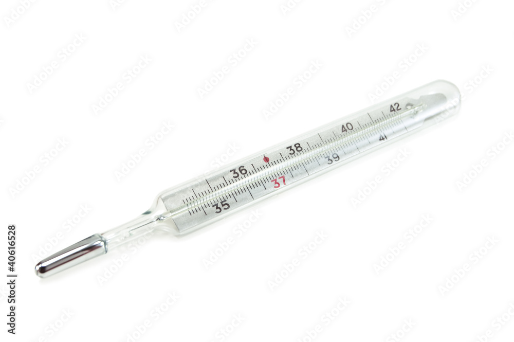 termometer termometer