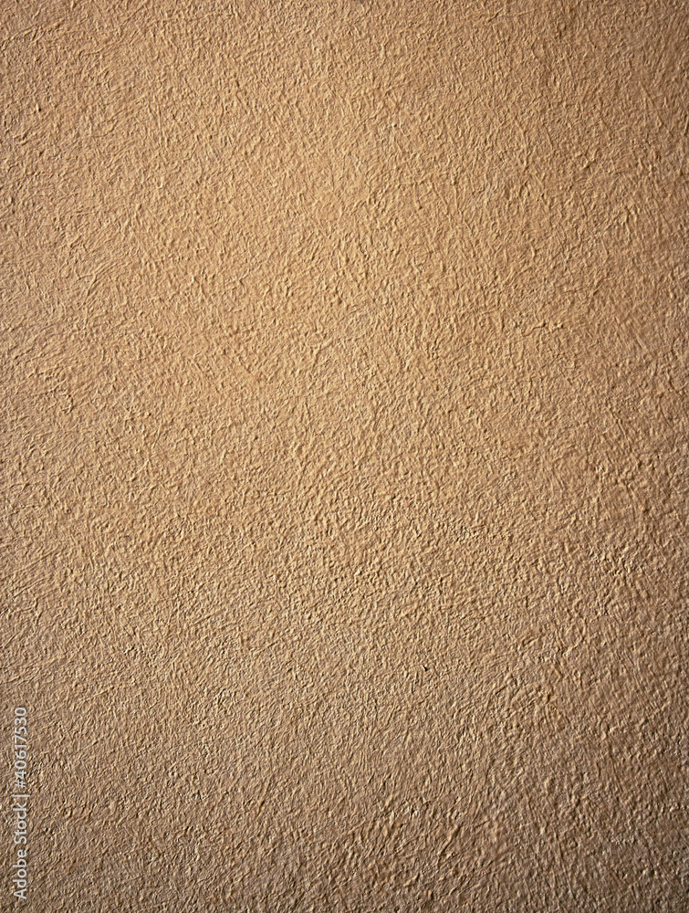 Naklejka premium Old wall background.