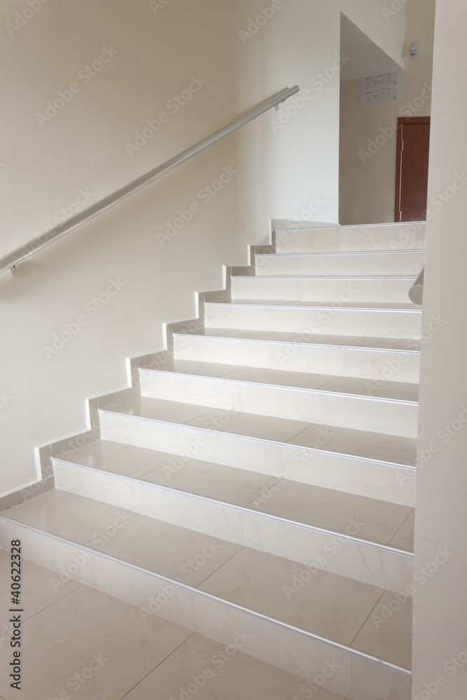 Staircase Staircase
