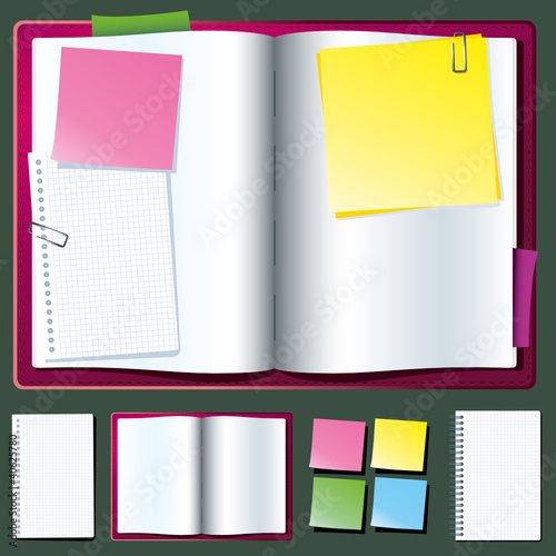 Planning