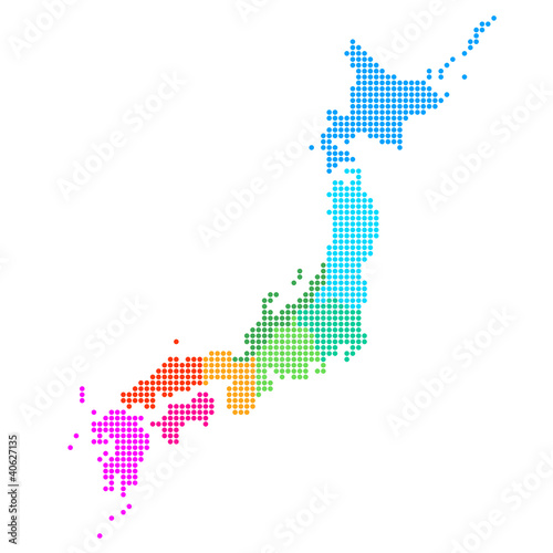 日本