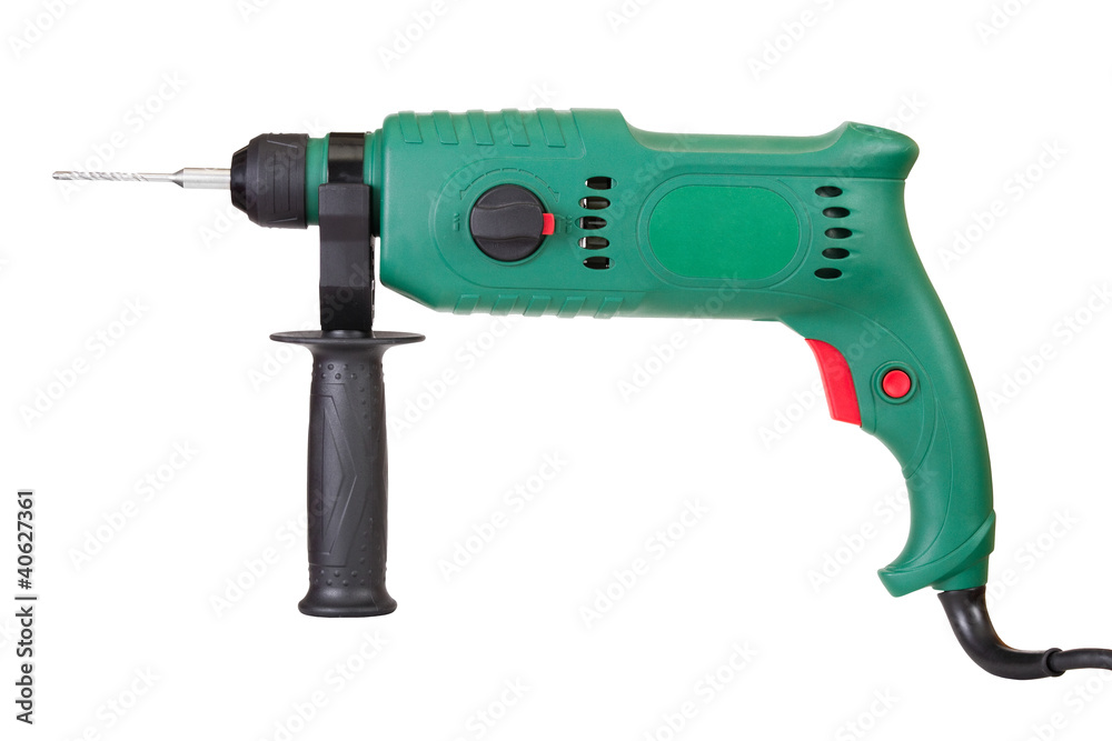 power drill power drill