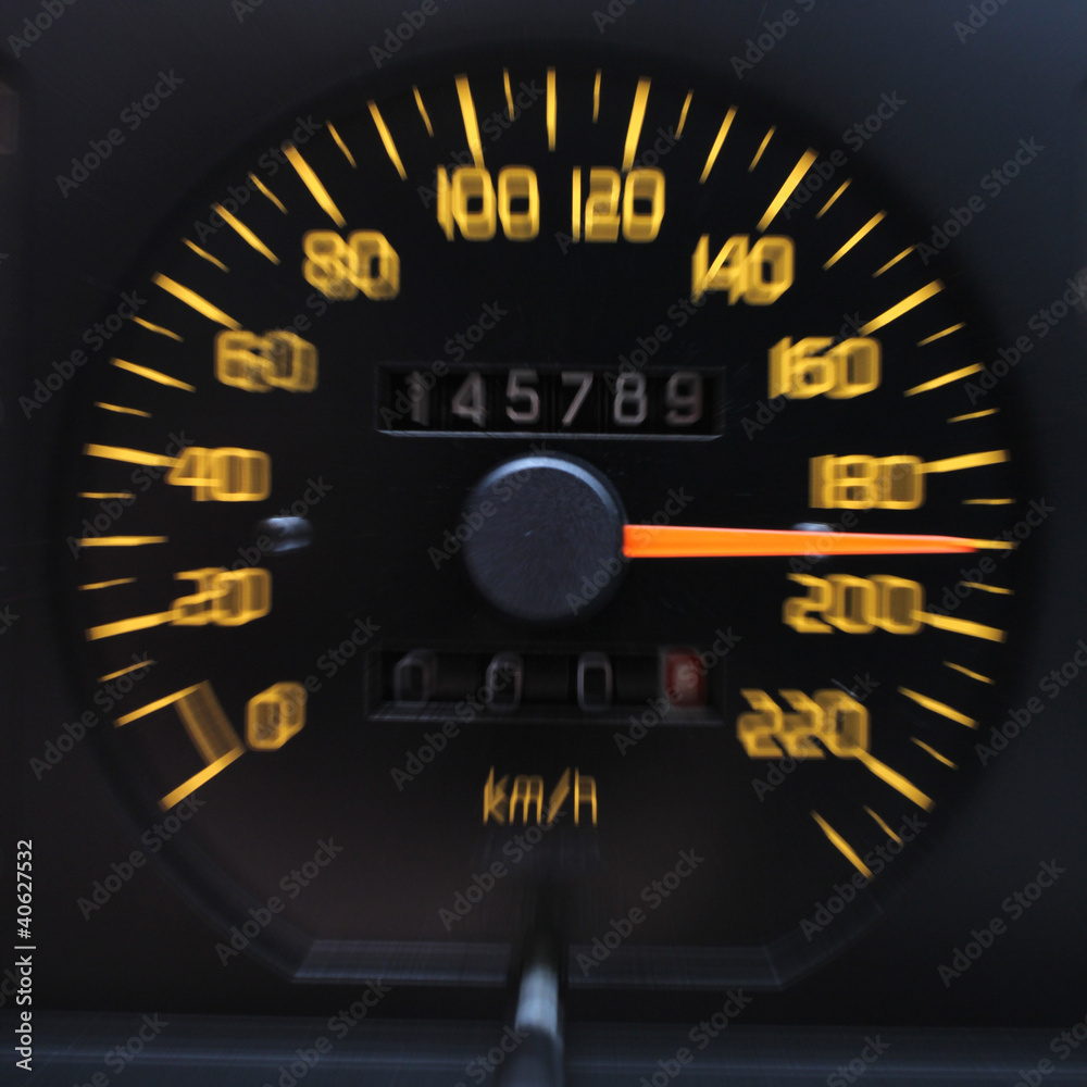 Alcohol and drugs behind the wheel of the car Alcohol and drugs behind the wheel of the car