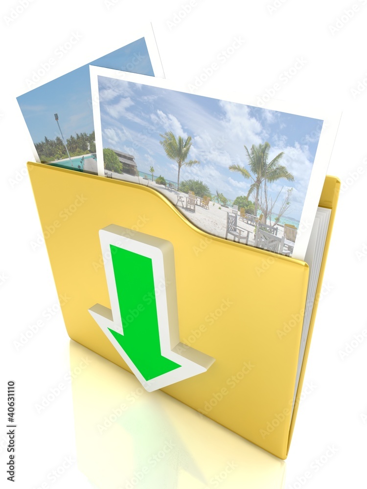 Download file Download file