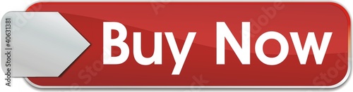 bouton buy now
