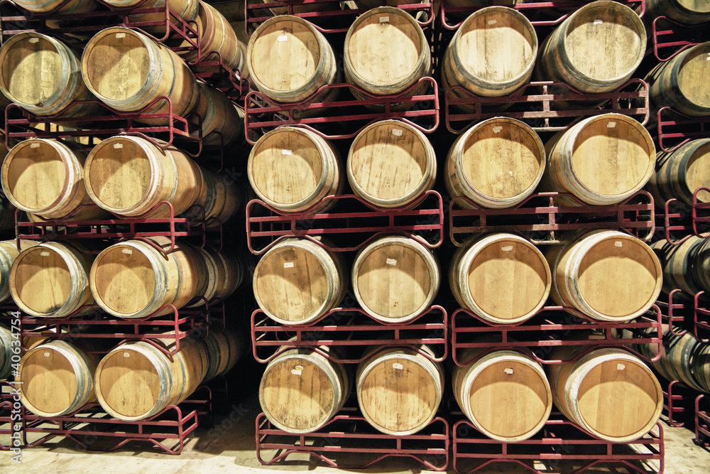 wine cellar wine cellar