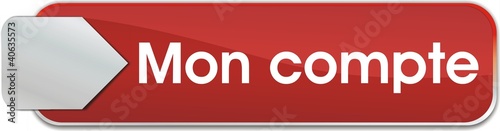 bouton mon compte