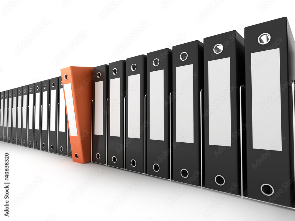 archive folders archive folders