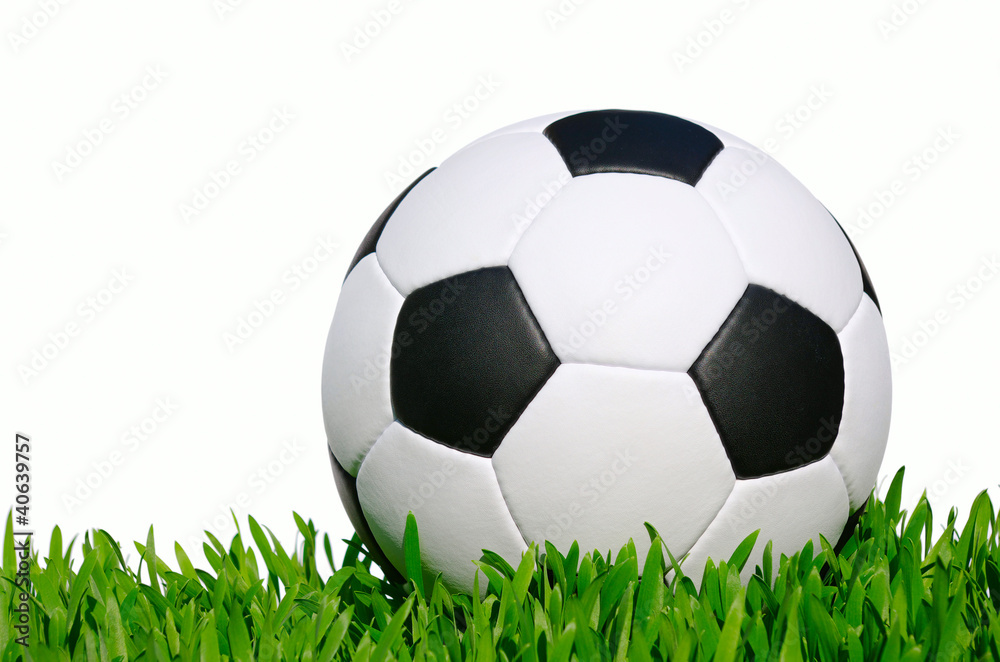 soccer ball soccer ball