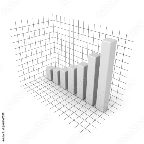 white success financial gro...