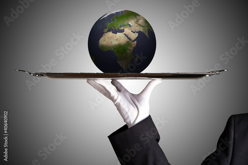 global player