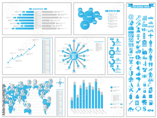 INFOGRAPHIC DEMOGRAPHICS 3