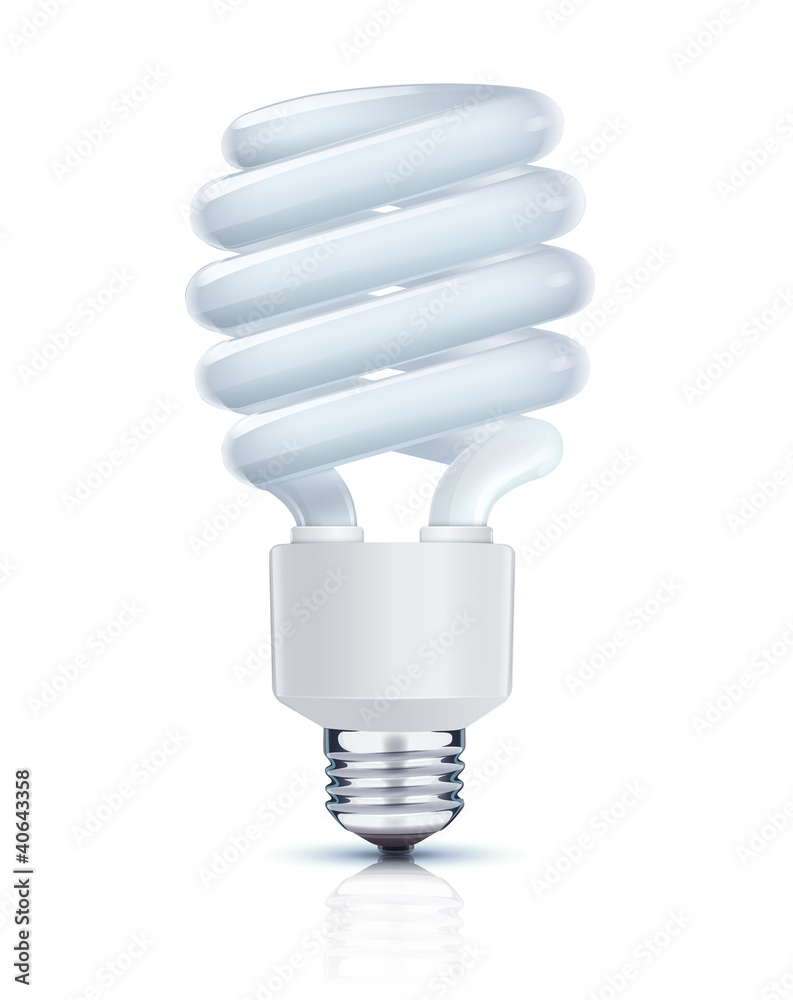 lightbulb lightbulb