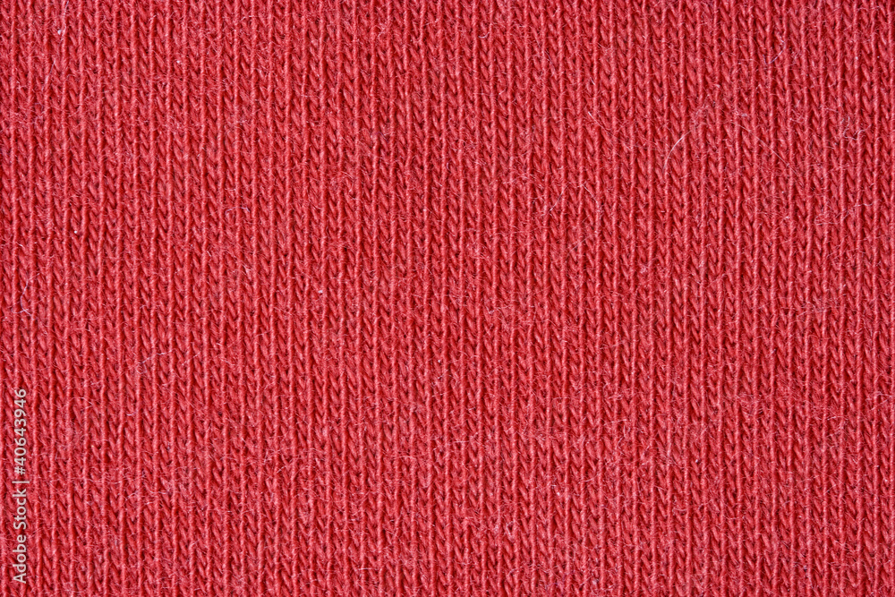 Textile Background Textile Background
