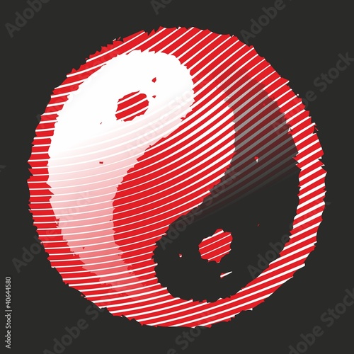 ying yang 13a