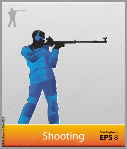 Shooting