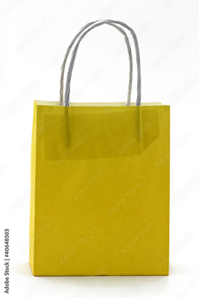 einkaufstasche einkaufstasche