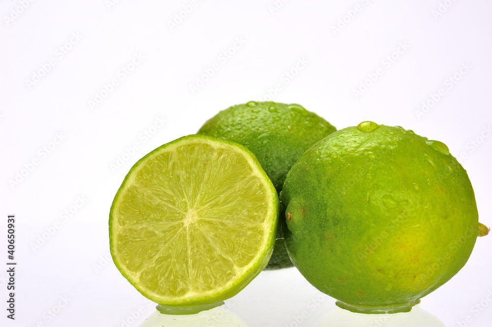 Limone Limone