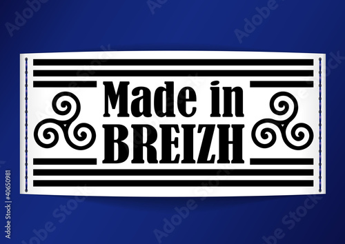 Etiquette_Made in Breizh