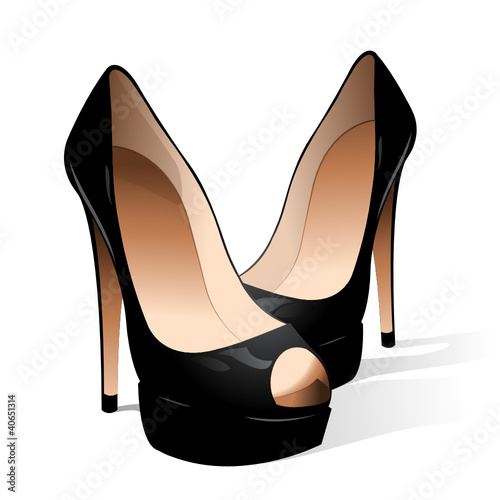 damenschuhe