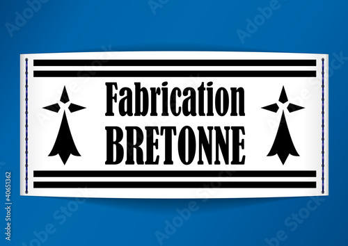 Etiquette_Made in Breizh