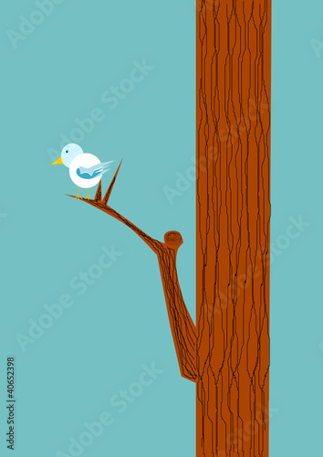 fondo infantil