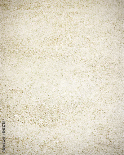 white wall texture, grunge background