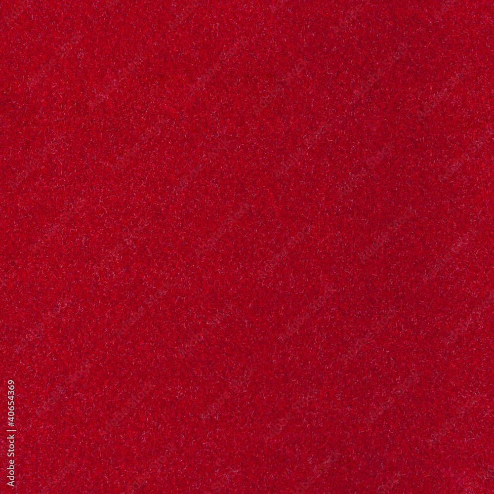 Abstract background with red texture