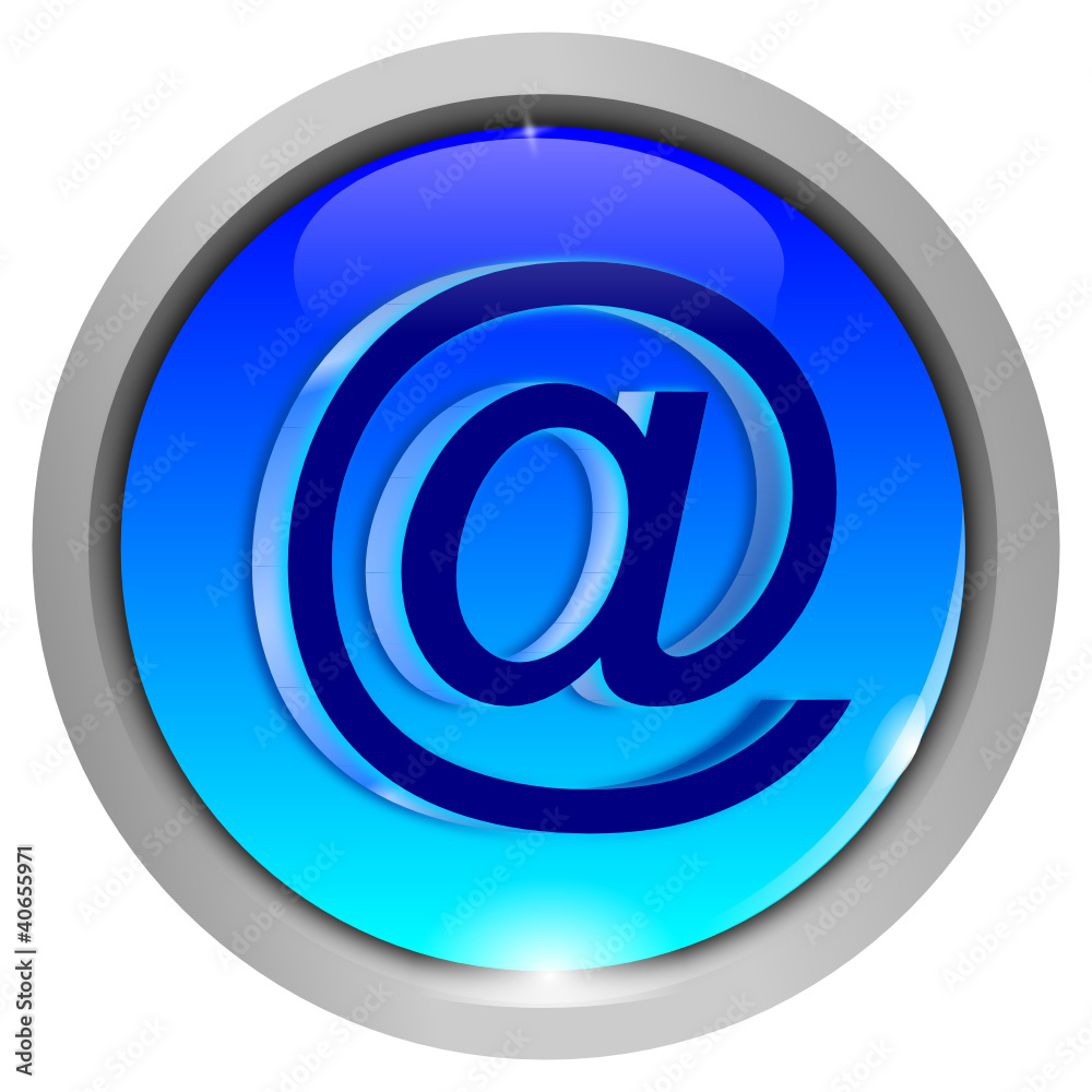 E-Mail Button E-Mail Button