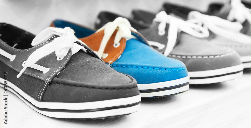 colorful leather shoes colorful leather shoes
